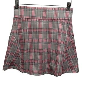 Werena Skort